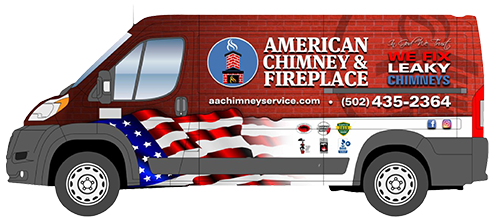 Animated Truck