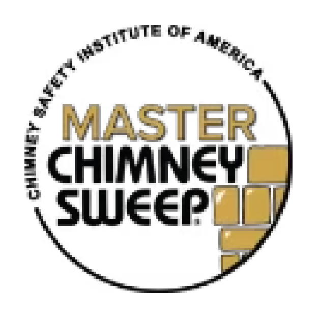 Chimney Safety Institute of America Master Chimney Sweep