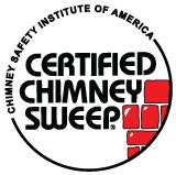 What To Expect At An Inspection Image Louisville Ky All American Chimney Service