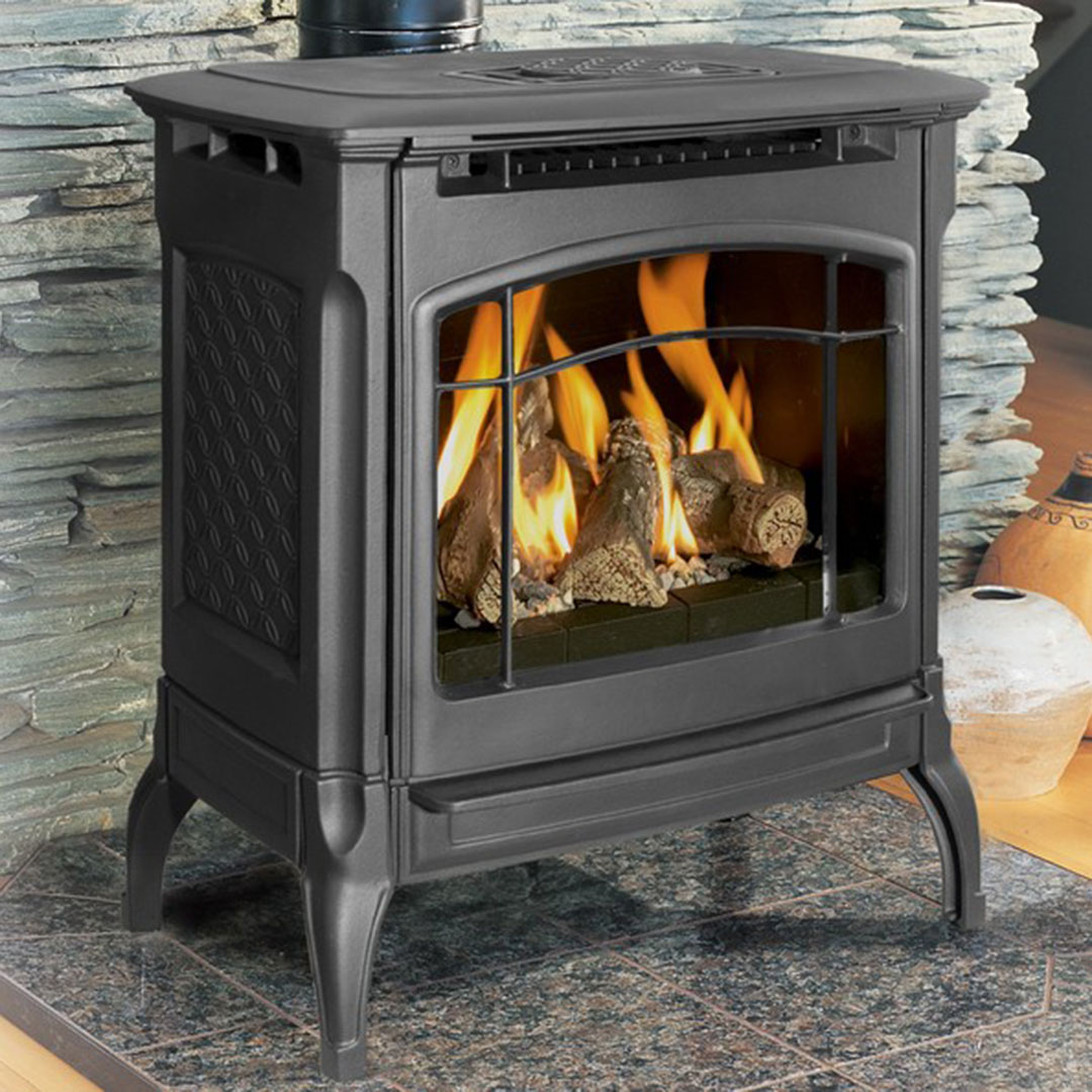 Gas Stove Installation Services in Anchorage & Mount Washington KY