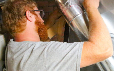 Water Heater & Boiler Repair in Mount Washington & La Grange KY