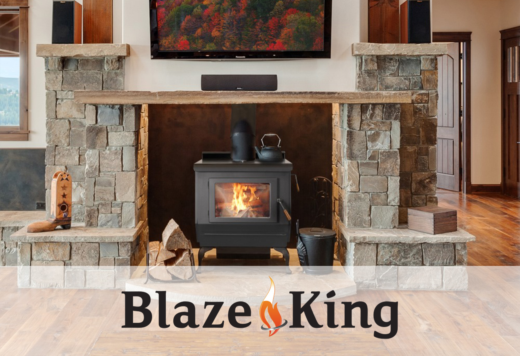 Top rated stoves in Anchorage, KY