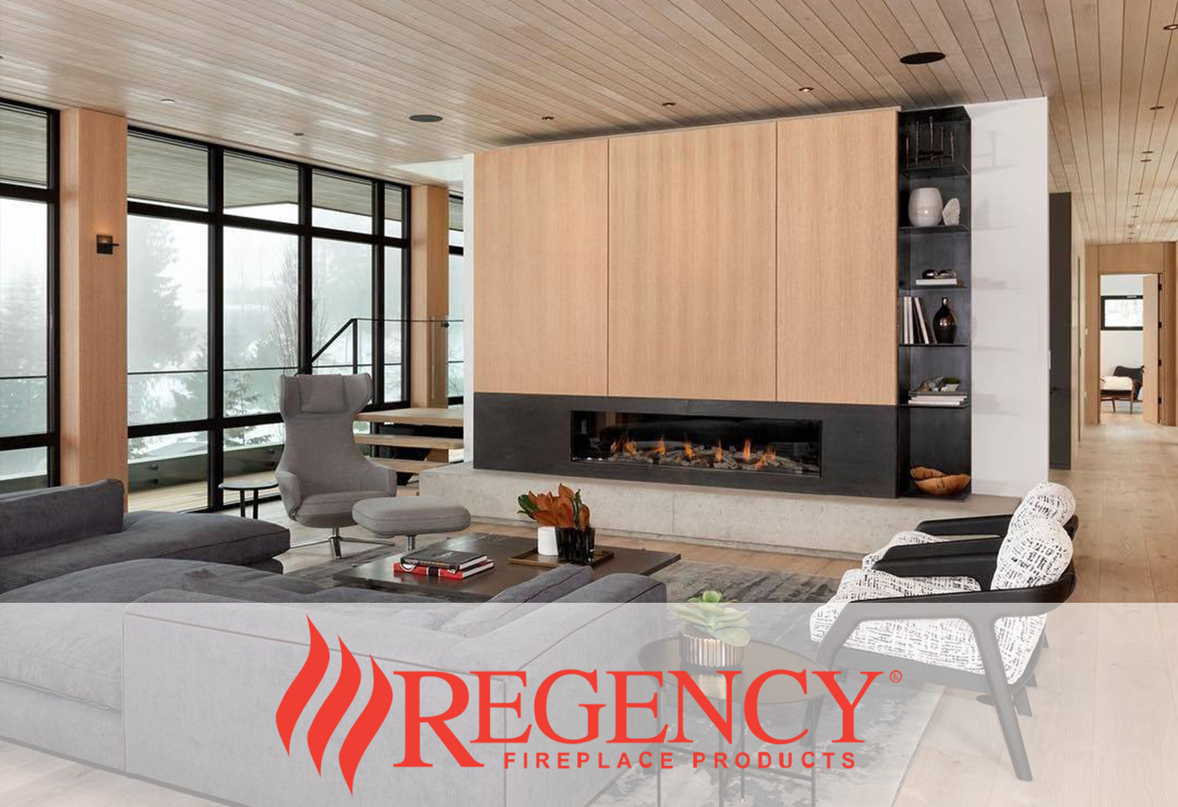 Fireplaces, stoves and inserts being sold and installed in Anchorage, KY