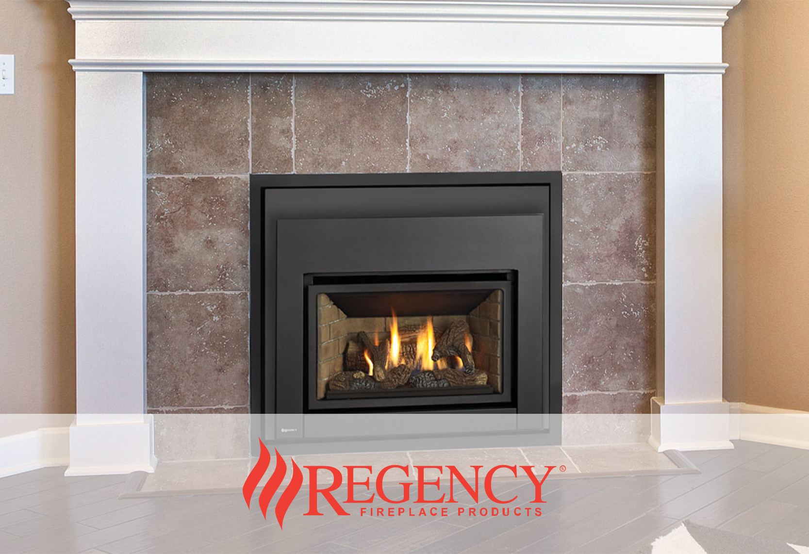 Installing new fireplaces in Masonic Home & Shelbyville, KY