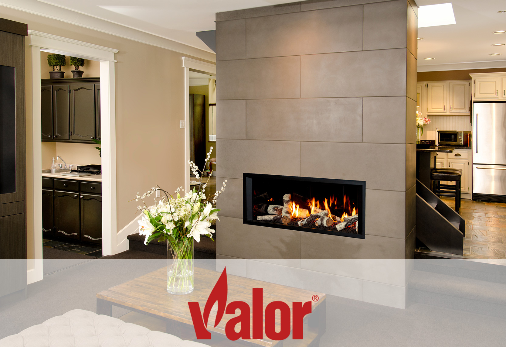 Top rated showroom in Anchorage, KY