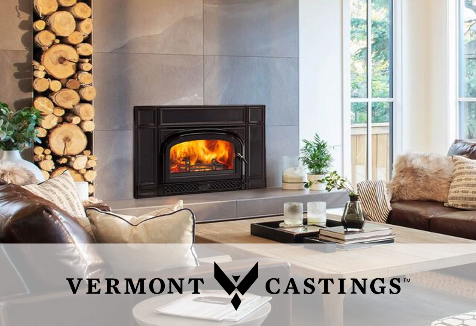 Installing new fireplaces in Masonic Home & Prospect, KY