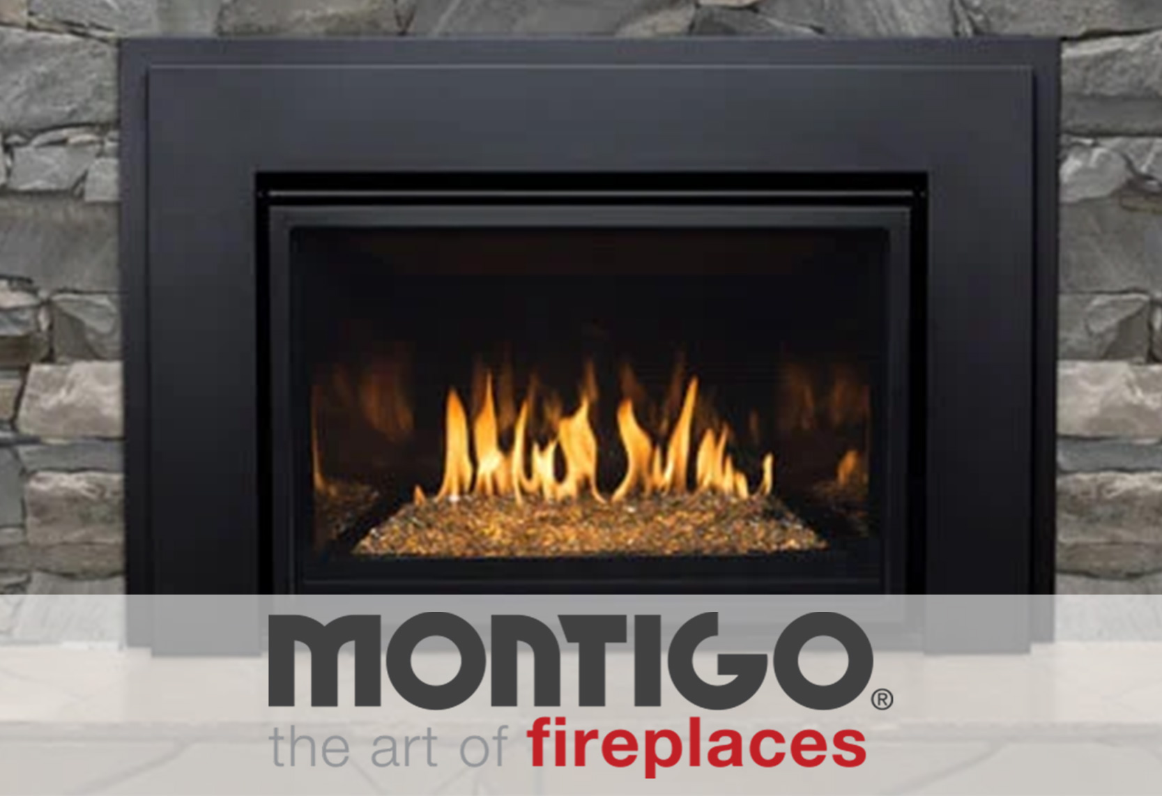 Installing new fireplaces in Fisherville & Jeffersontown, KY
