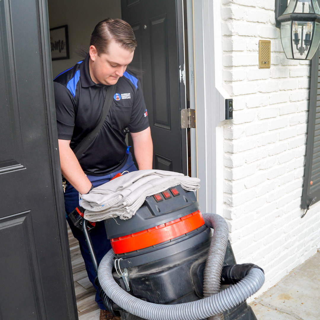 Premier Chimney Sweeps  Jeffersontown & Prospect KY