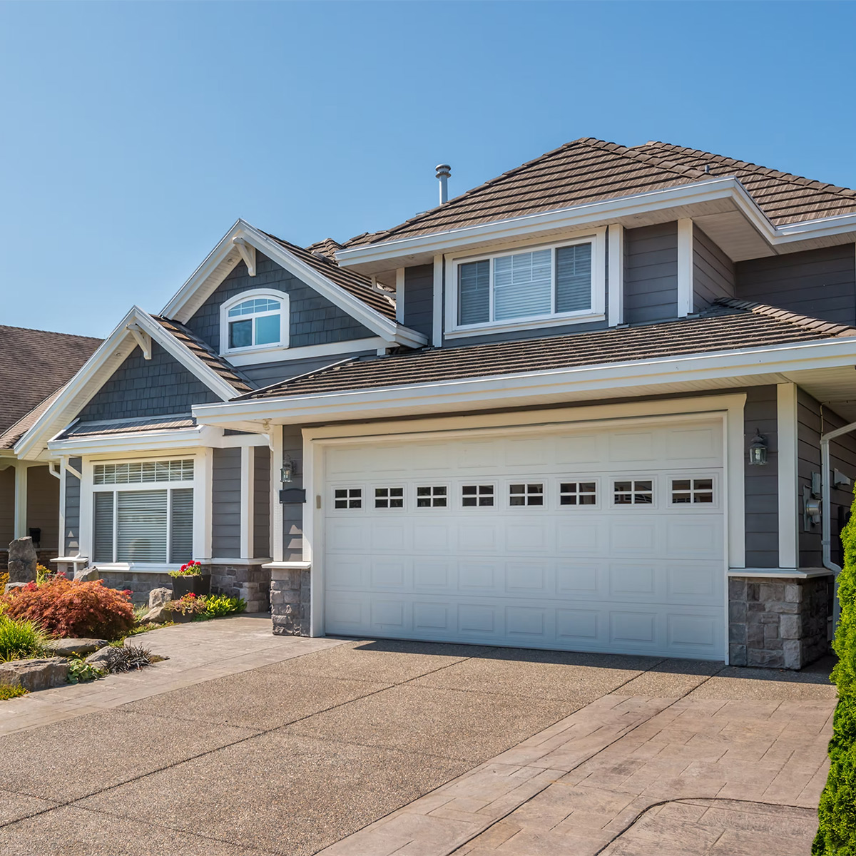 Professional home inspections