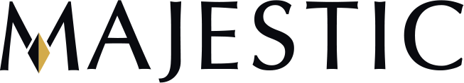 Majestic