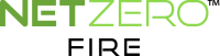 Net Zero