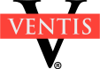Ventis