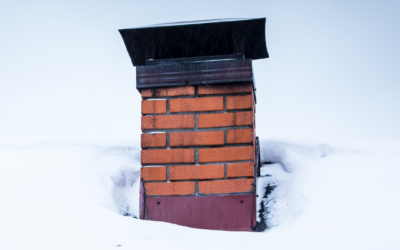 chimney repair in Louisville, KY