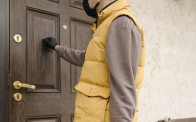 chimney repairs in Louisville, Kentucky