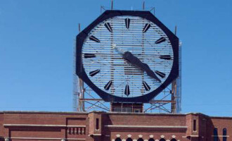 Chimney & Fireplace Service in Clarksville IN