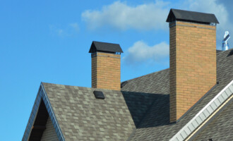 Chimney & Fireplace Service Prospect, KY