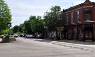 Buckner, KY Chimney Sweep