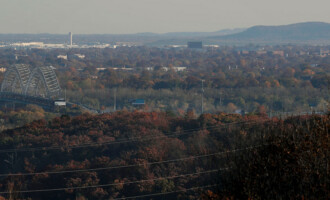 Professional chimney and fireplace services in Floyds Knobs, IN
